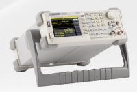 鼎陽SDG800系列函數(shù)/任意波形發(fā)生器