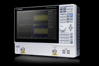 鼎陽SNA5000A 系列矢量網絡分析儀