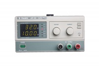 MPS308 切克斯TRADEX直流電源