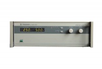 MPS705 切克斯TRADEX直流電源