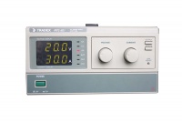 MPS607 切克斯TRADEX直流電源