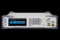 鼎陽SSG3000X系列射頻信號發生器