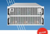 EA電子負(fù)載 PUL 12000-80 6U 德國(guó)進(jìn)口電子負(fù)載-上海雨芯儀器代理