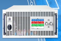 EA-BT 20500-60 triple 電池測試儀-上海雨芯儀器代理