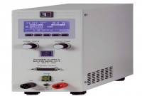 EA電源 PSI 8080-60 T 德國進口直流電源-上海雨芯儀器代理