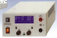 EA電源 PS 2042-10B 德國進(jìn)口直流電源-上海雨芯儀器代理