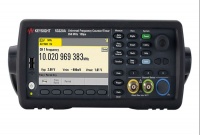 53220A 是德350 MHz通用變頻器/計數器-上海雨芯儀器