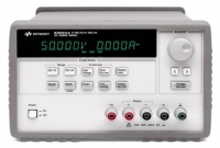 是德E3634A單路輸出電源-上海雨芯儀器