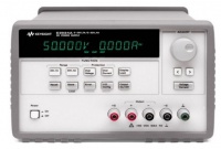 是德E3633A電源-上海雨芯儀器