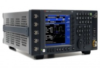 是德N5191A UXG X 系列捷變信號發生器-上海雨芯儀器