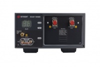 N1092B 28/45 GHz DCA-M 采樣示波器 -上海雨芯儀器