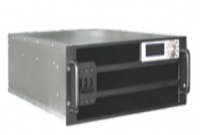 DWF S2-3315/220E 數(shù)字寬變頻電源-上海雨芯儀器代理