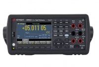 是德34461A臺式萬用表